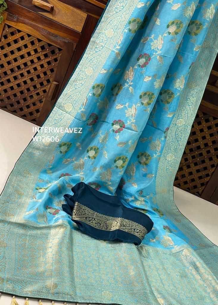 YNF DOLA SILK KESH101 ANT134 SILK SAREES WHOLESALE DOLA SILK SOFT SILK TRADITIONAL SILK PURE ZARI SILK SAREES MANUFACTURER