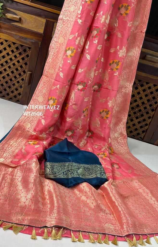 YNF DOLA SILK KESH101 ANT134 SILK SAREES WHOLESALE DOLA SILK SOFT SILK TRADITIONAL SILK PURE ZARI SILK SAREES MANUFACTURER