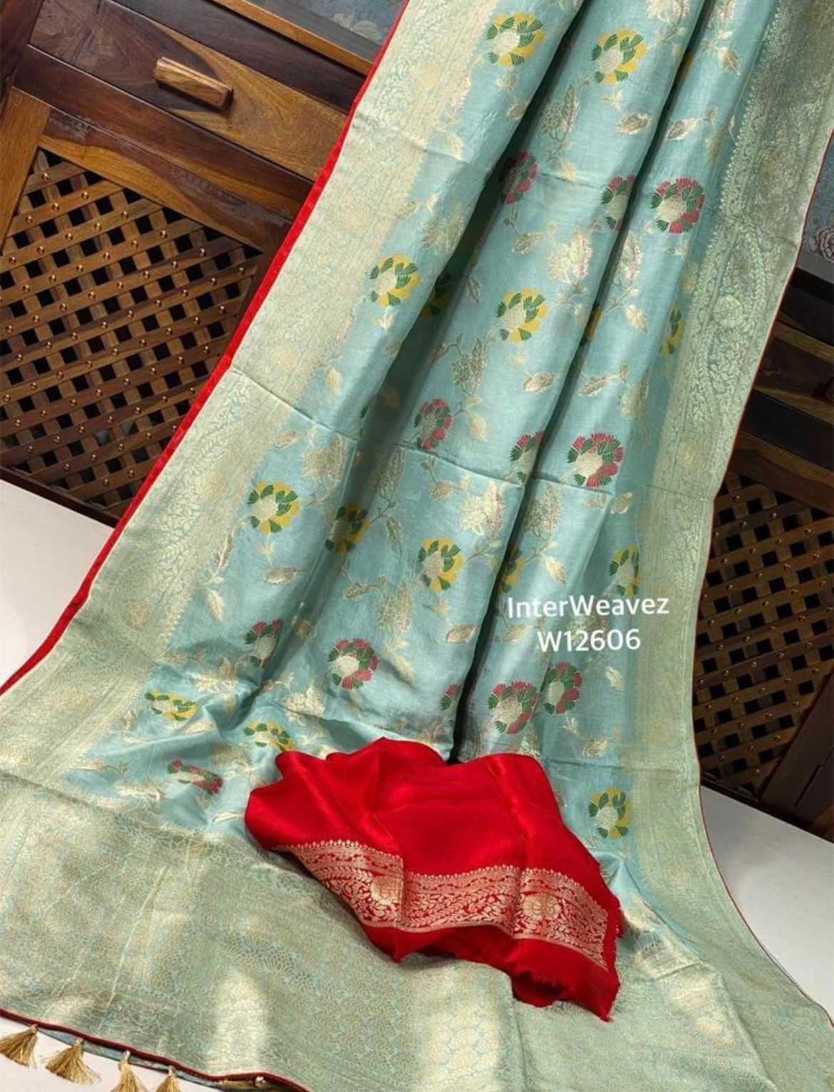 YNF DOLA SILK KESH101 ANT134 SILK SAREES WHOLESALE DOLA SILK SOFT SILK TRADITIONAL SILK PURE ZARI SILK SAREES MANUFACTURER