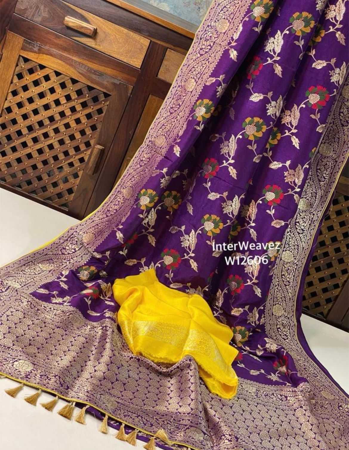 YNF DOLA SILK KESH101 ANT134 SILK SAREES WHOLESALE DOLA SILK SOFT SILK TRADITIONAL SILK PURE ZARI SILK SAREES MANUFACTURER