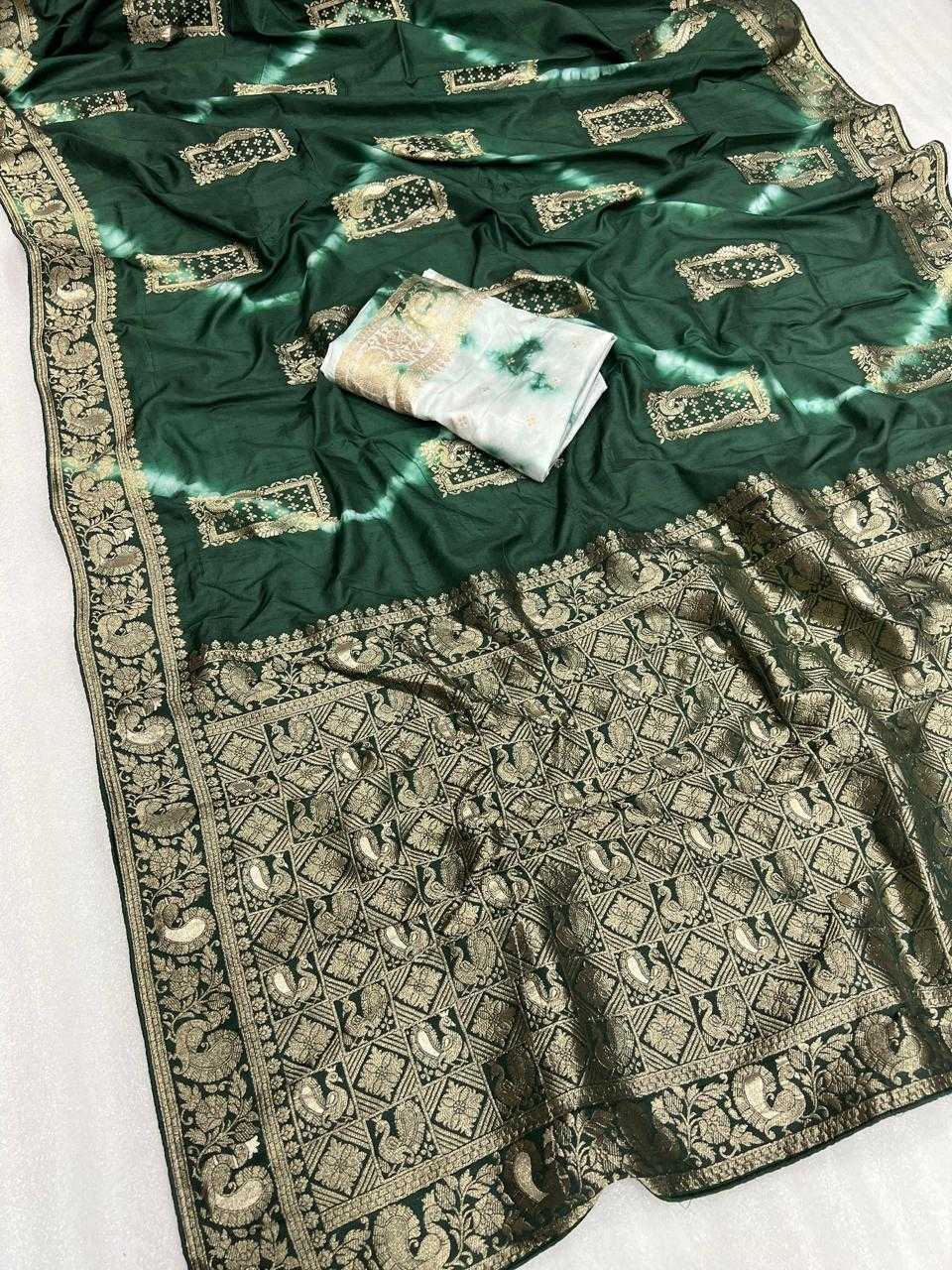 YNF DOLA SILK KESH107 RNNC40 SILK SAREES WHOLESALE DOLA SILK HEAVY SILK SOFT SILK SAREES MANUFACTURER