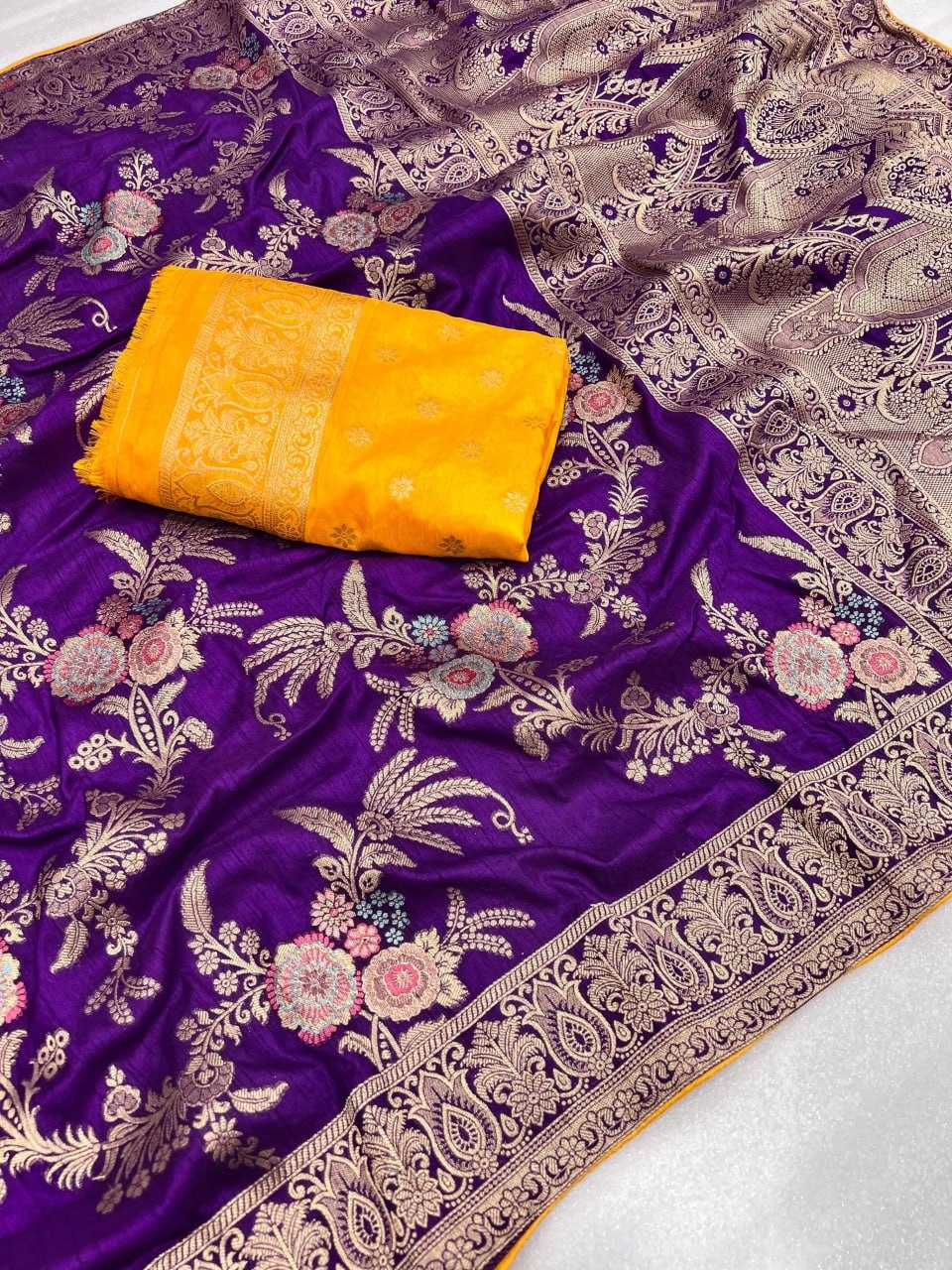 YNF DOLA SILK KESH107 RNNC54 SILK SAREES WHOLESALE DOLA SILK HEAVY SILK TRADITIONAL SILK PURE ZARI SILK SAREES MANUFACTURER