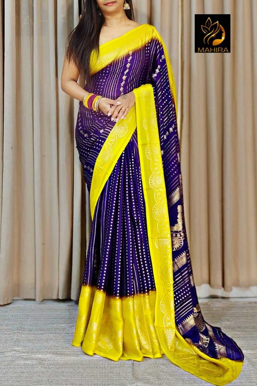 YNF DOLA SILK KESH110 RADHA48 SILK SAREES WHOLESALE DOLA SILK SOFT SILK LIGHTWEIGHT SILK ZARI BORDER SILK SAREES MANUFACTURER