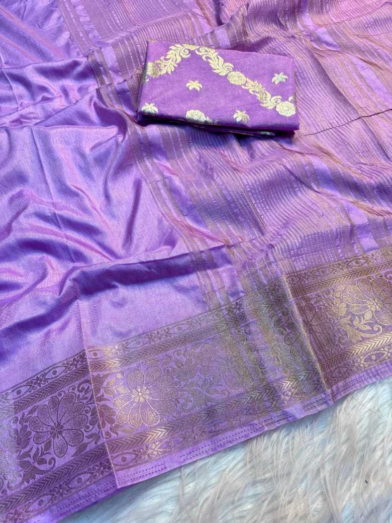 YNF DOLA SILK RIN182 RUN73 SILK SAREES WHOLESALE DOLA SILK SOFT SILK SAREES MANUFACTURER