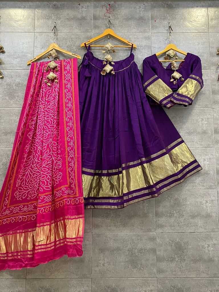 YNF GAJJI SILK KESH179 AHB04 LEHENGAS WHOLESALE TRADITIONAL SILK LEHENGAS MANUFACTURER