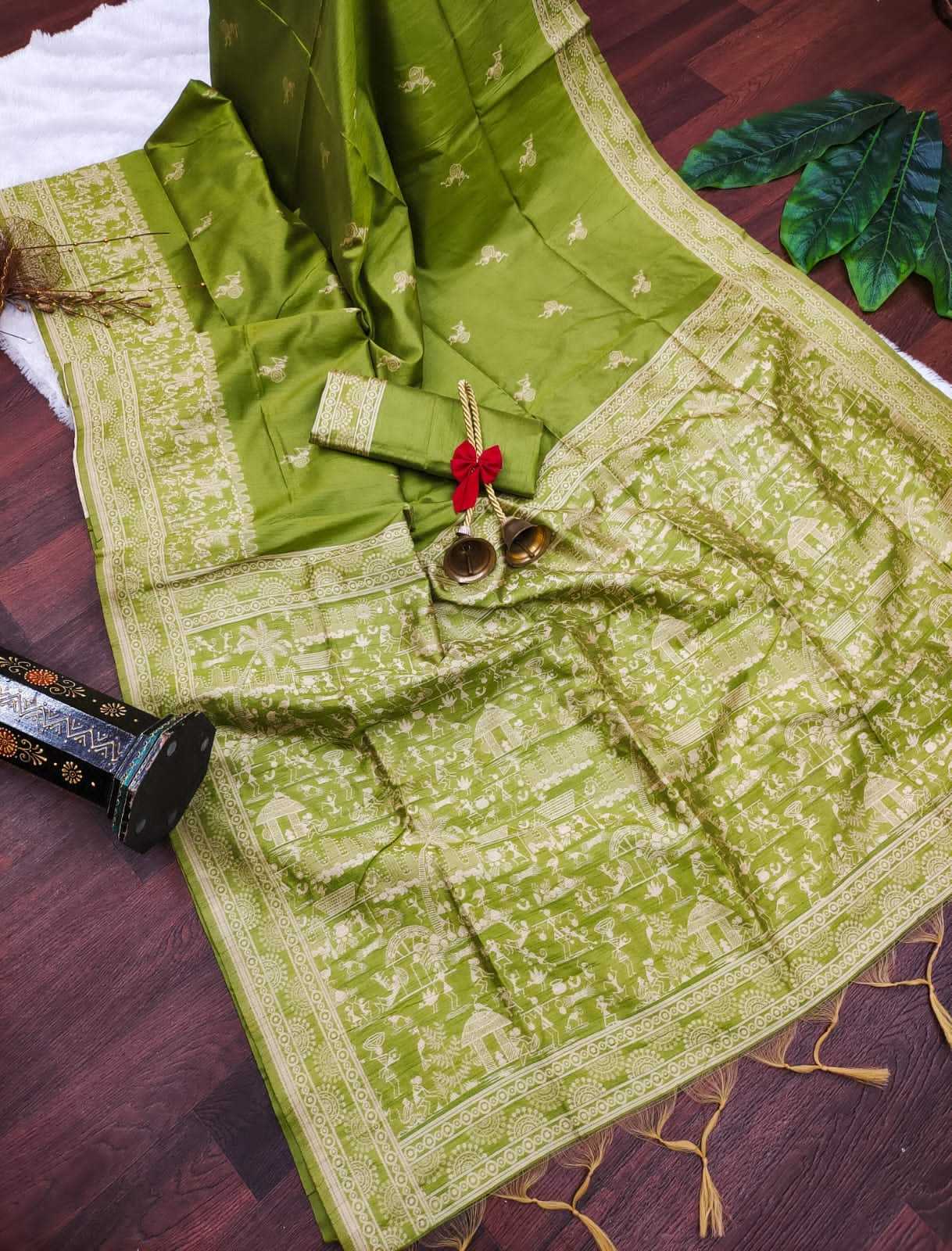 YNF HANDLOOM SILK KESH165 RBN06 SILK SAREES WHOLESALE SOFT SILK HANDLOOM TRADITIONAL SAREES MANUFACTURER