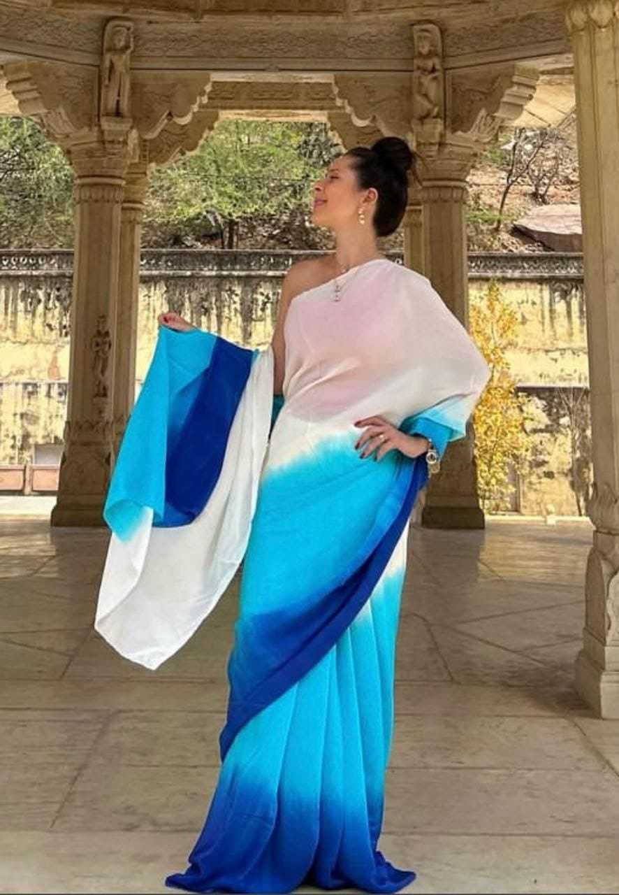 YNF LINEN KESH223 440 SAREES WHOLESALE LADIES HALF AND HALF PLAIN SOLID LINEN SAREES  MANUFACTURER