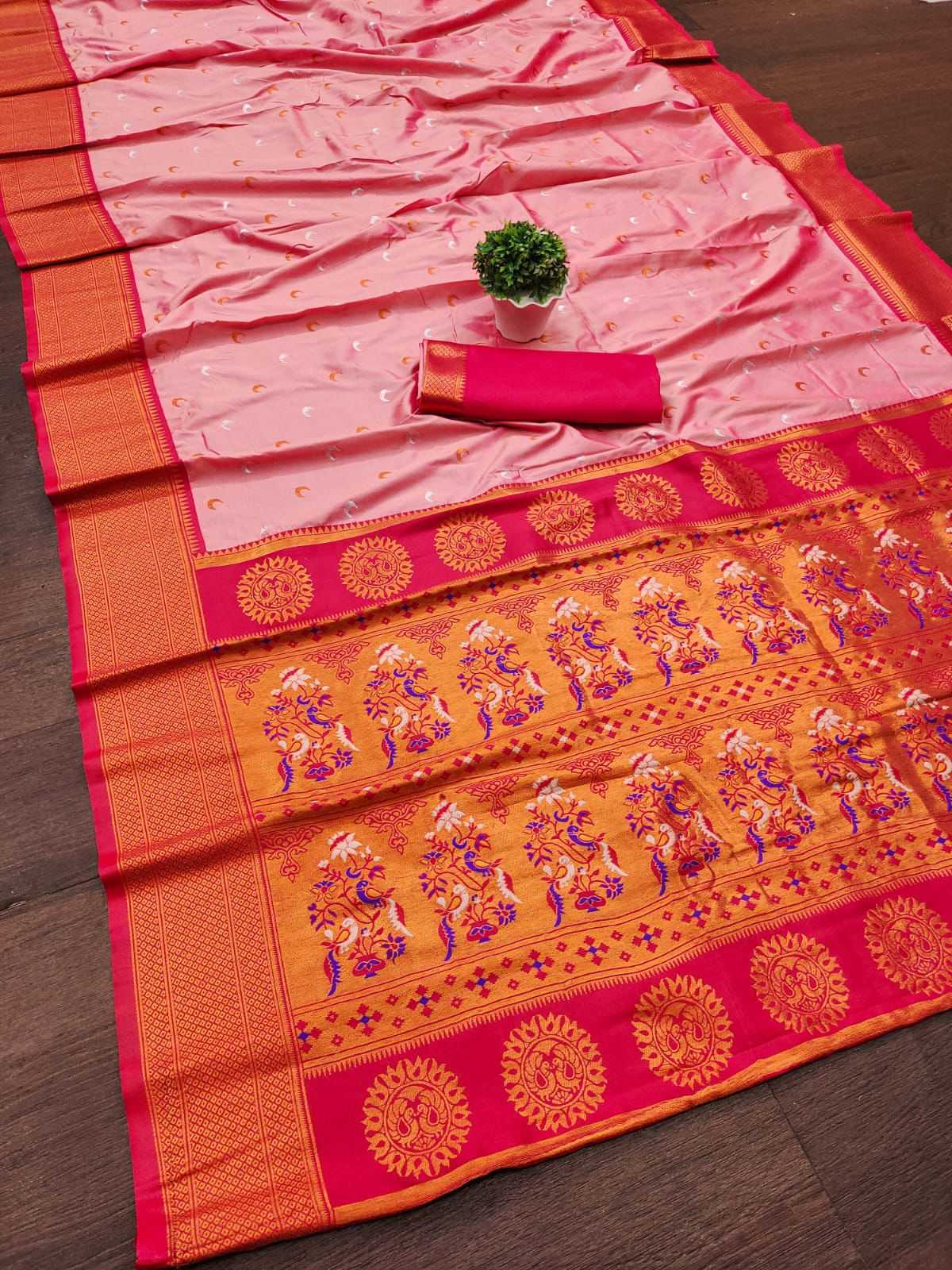 YNF PURE SILK RIN109 RBC42 SILK SAREES WHOLESALE SOFT SILK TRADITIONAL PURE SILK SAREES MANUFACTURER