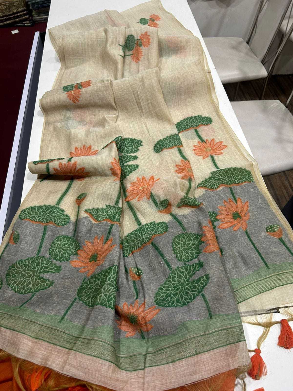 YNF SILK COTTON KESH165 RBN09 SILK SAREES WHOLESALE TRADITIONAL COTTON SILK SAREES MANUFACTURER