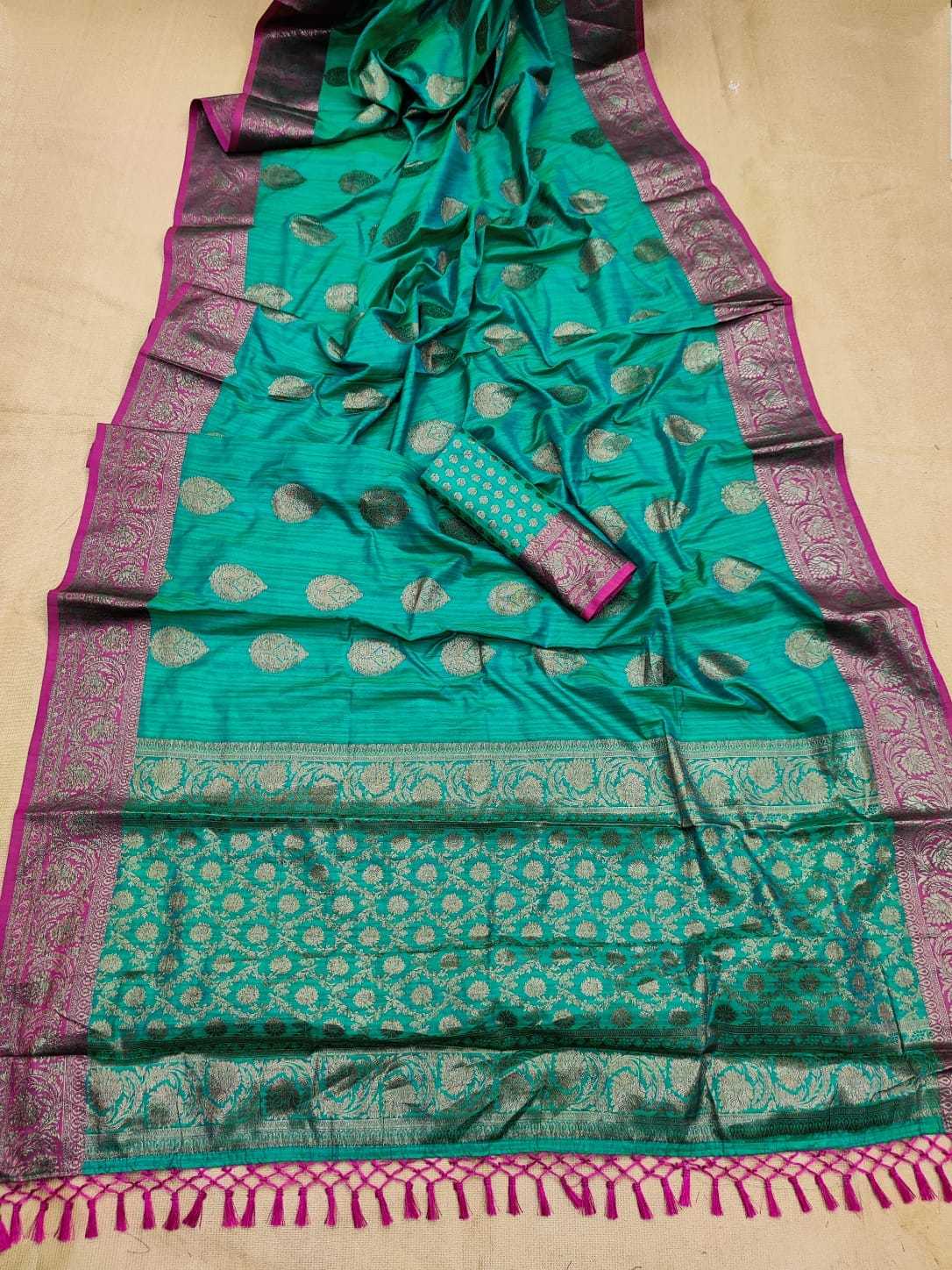 YNF SILK KESH165 RBN02 SILK SAREES WHOLESALE SOFT SILK TRADITIONAL SAREES MANUFACTURER