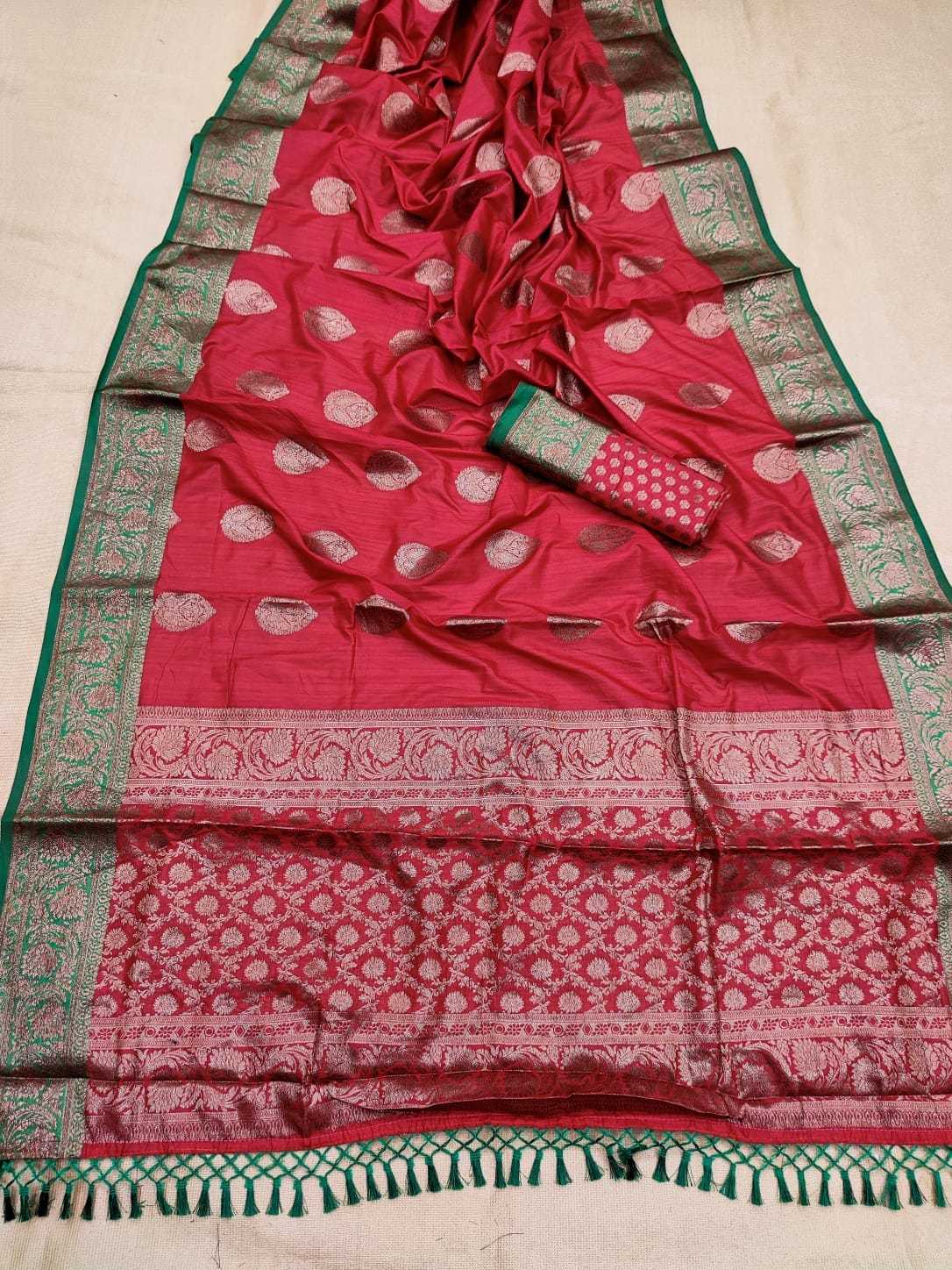 YNF SILK KESH165 RBN02 SILK SAREES WHOLESALE SOFT SILK TRADITIONAL SAREES MANUFACTURER