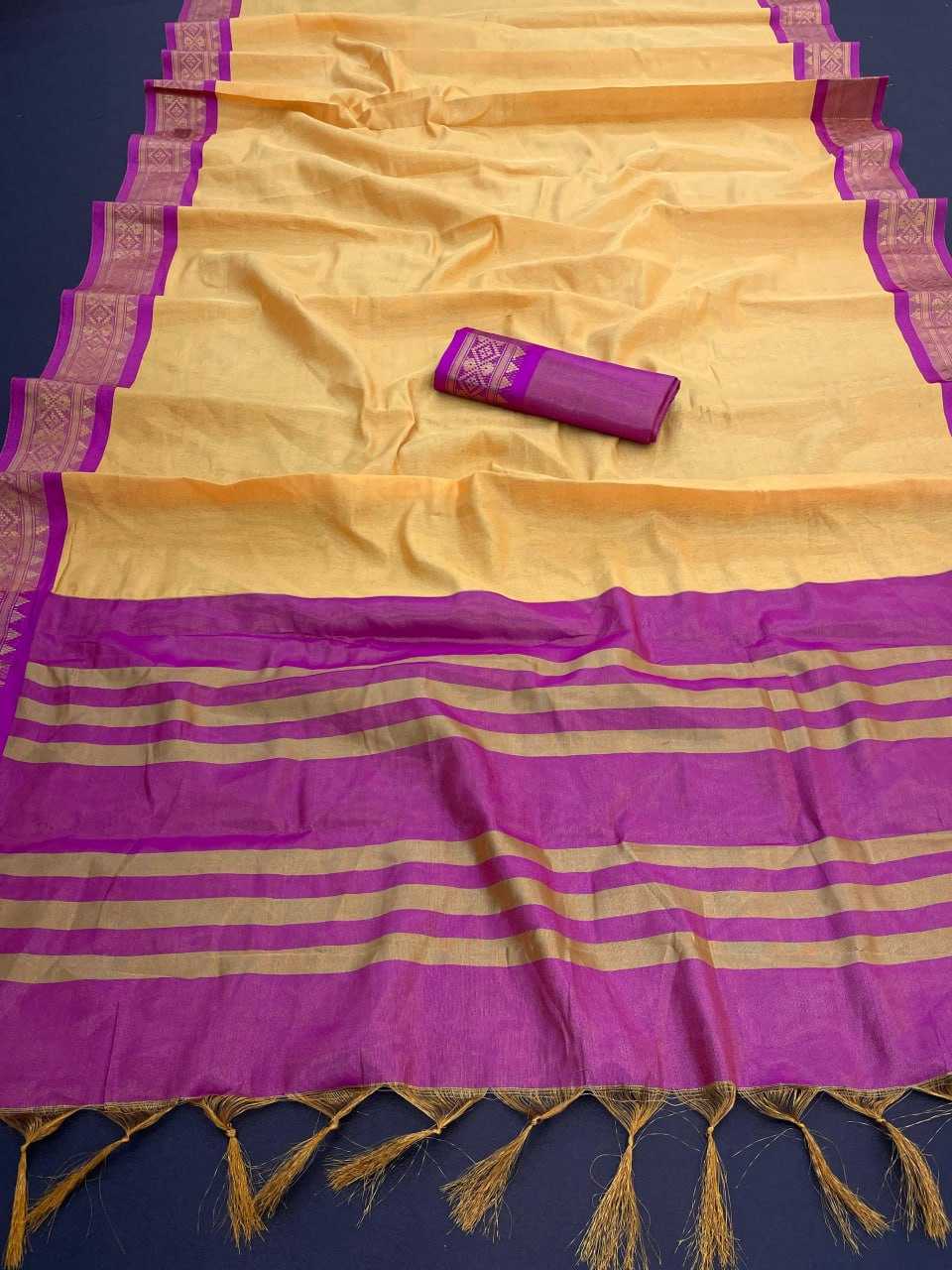 YNF SOFT SILK KESH160 PEONY SILK SAREES WHOLESALE KANJEEVARAM SOFT SILK SAREES MANUFACTURER