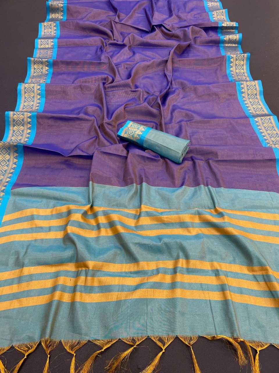 YNF SOFT SILK KESH160 PEONY SILK SAREES WHOLESALE KANJEEVARAM SOFT SILK SAREES MANUFACTURER