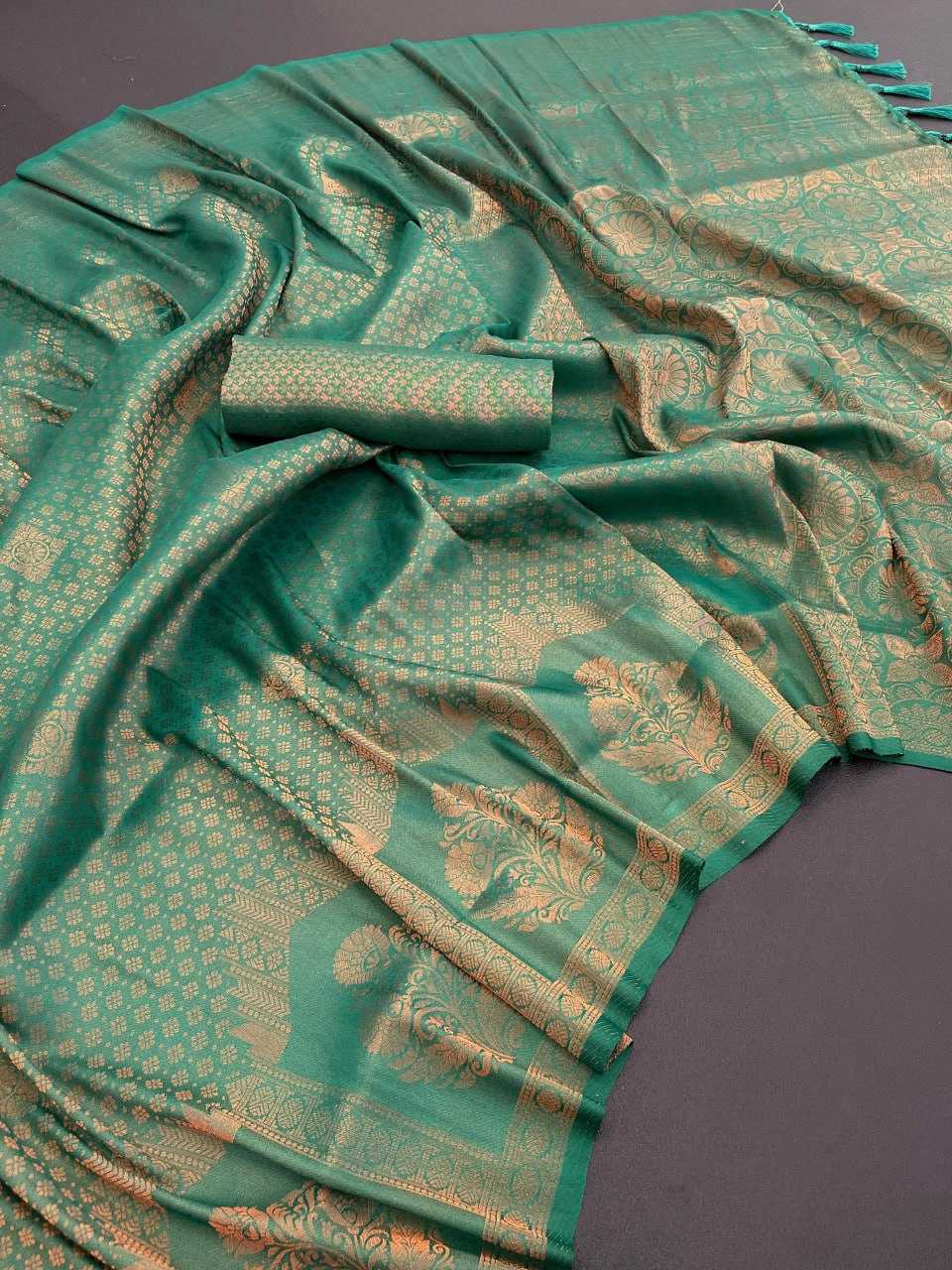 YNF SOFT SILK KESH161 Kumari 2 SILK SAREES WHOLESALE SOFT SILK PATTU TRADITIONAL SILK PURE SILK PATTU SAREES MANUFACTURER