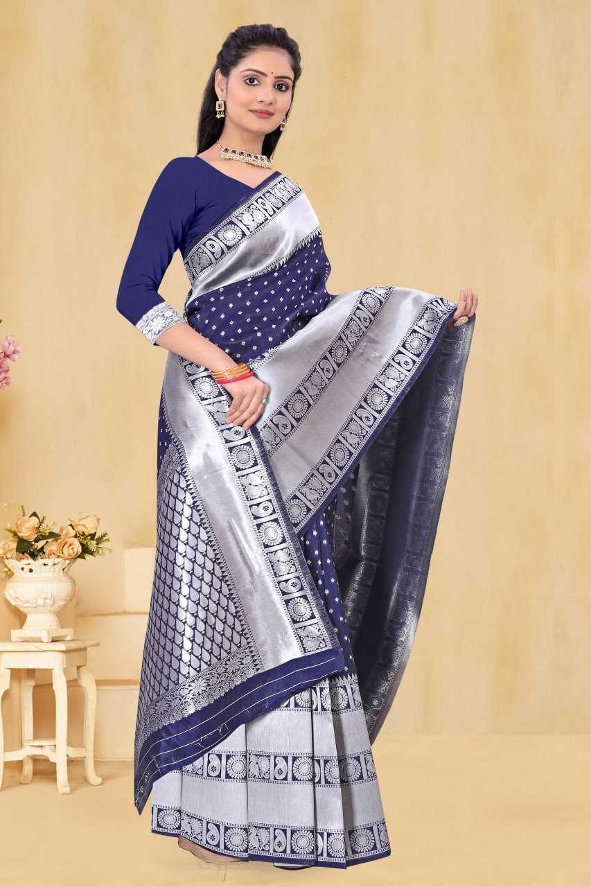 YNF SOFT SILK KESH167 EURO SILK SAREES WHOLESALE SOFT SILK TRADITIONAL PATTU SILK SAREES MANUFACTURER