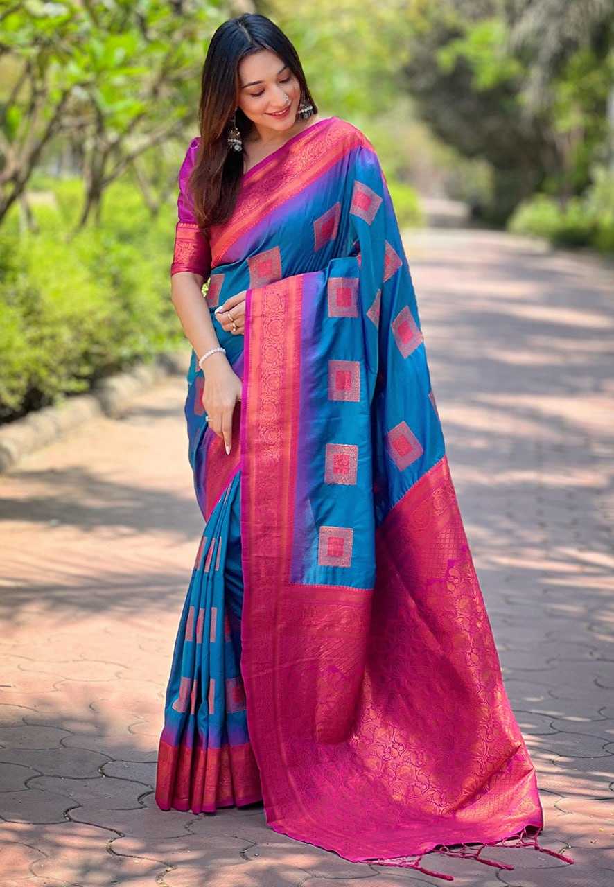 YNF SOFT SILK RIN116 3286 SILK SAREES WHOLESALE SOFT SILK TRADITIONAL SILK SAREES MANUFACTURER