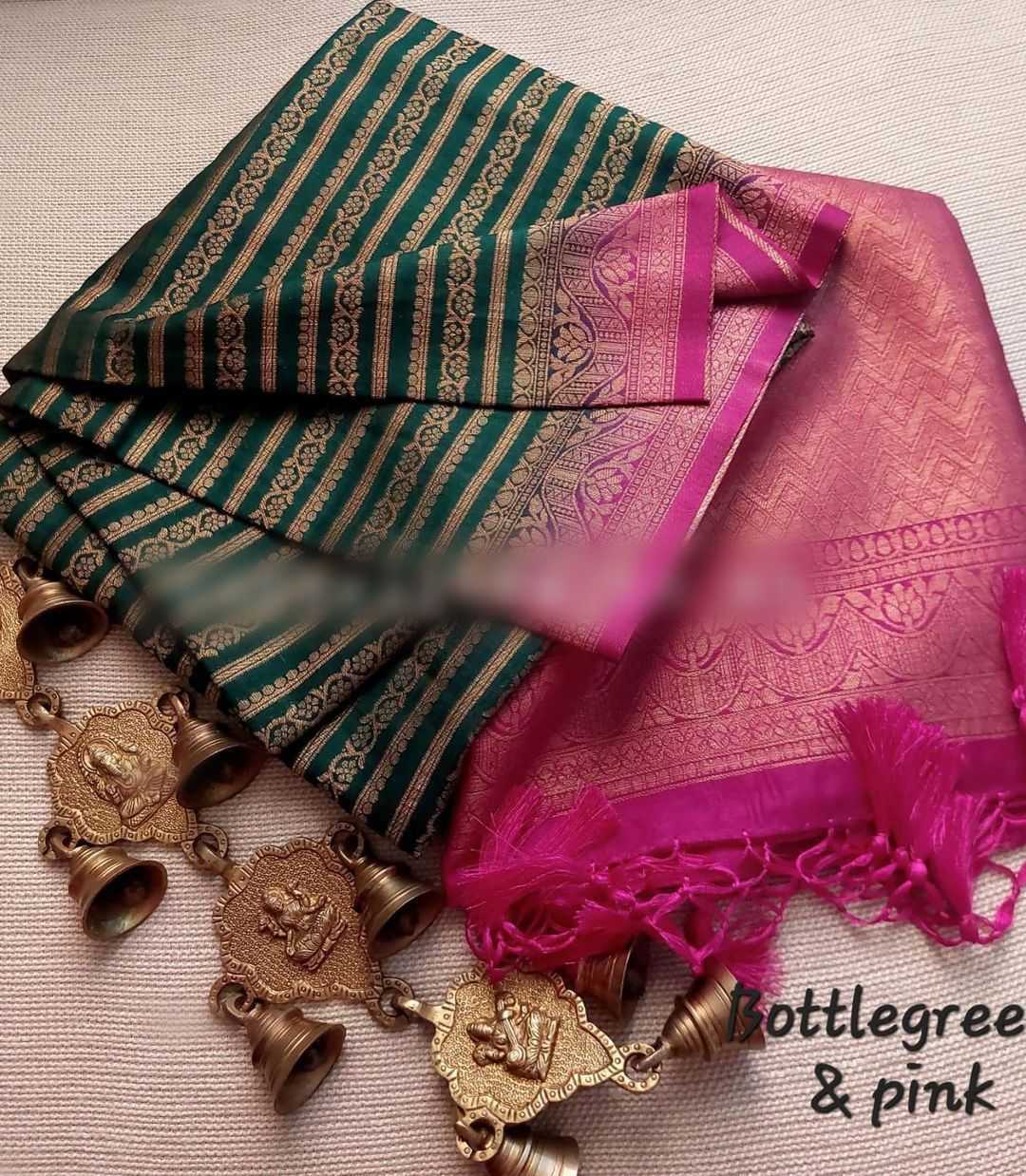 YNF SOFT SILK RIN118 RGK48 SILK SAREES WHOLESALE SOFT SILK PATTU TANT  SAREES MANUFACTURER