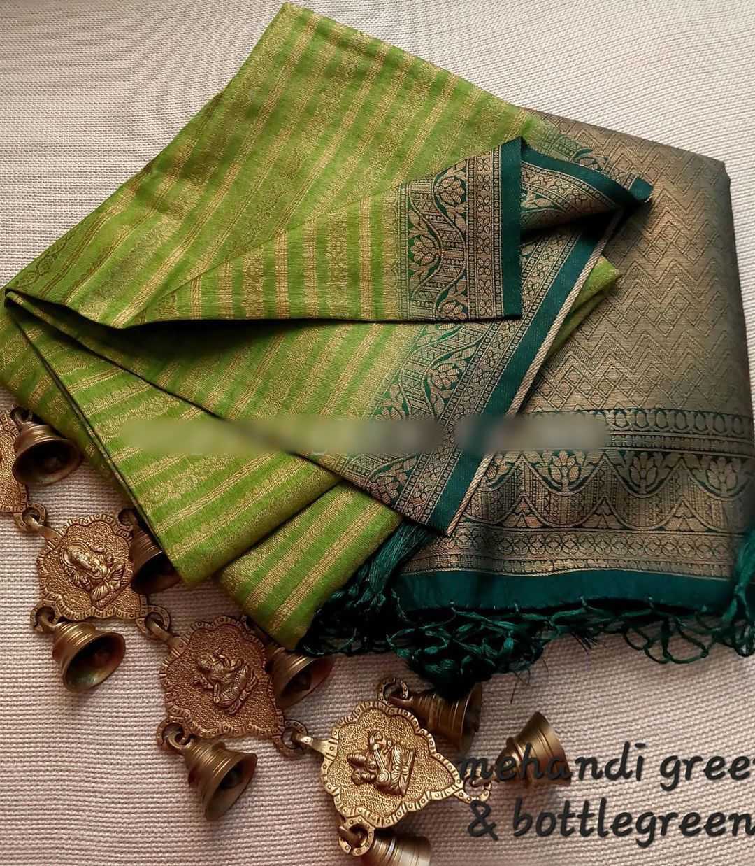 YNF SOFT SILK RIN118 RGK48 SILK SAREES WHOLESALE SOFT SILK PATTU TANT  SAREES MANUFACTURER