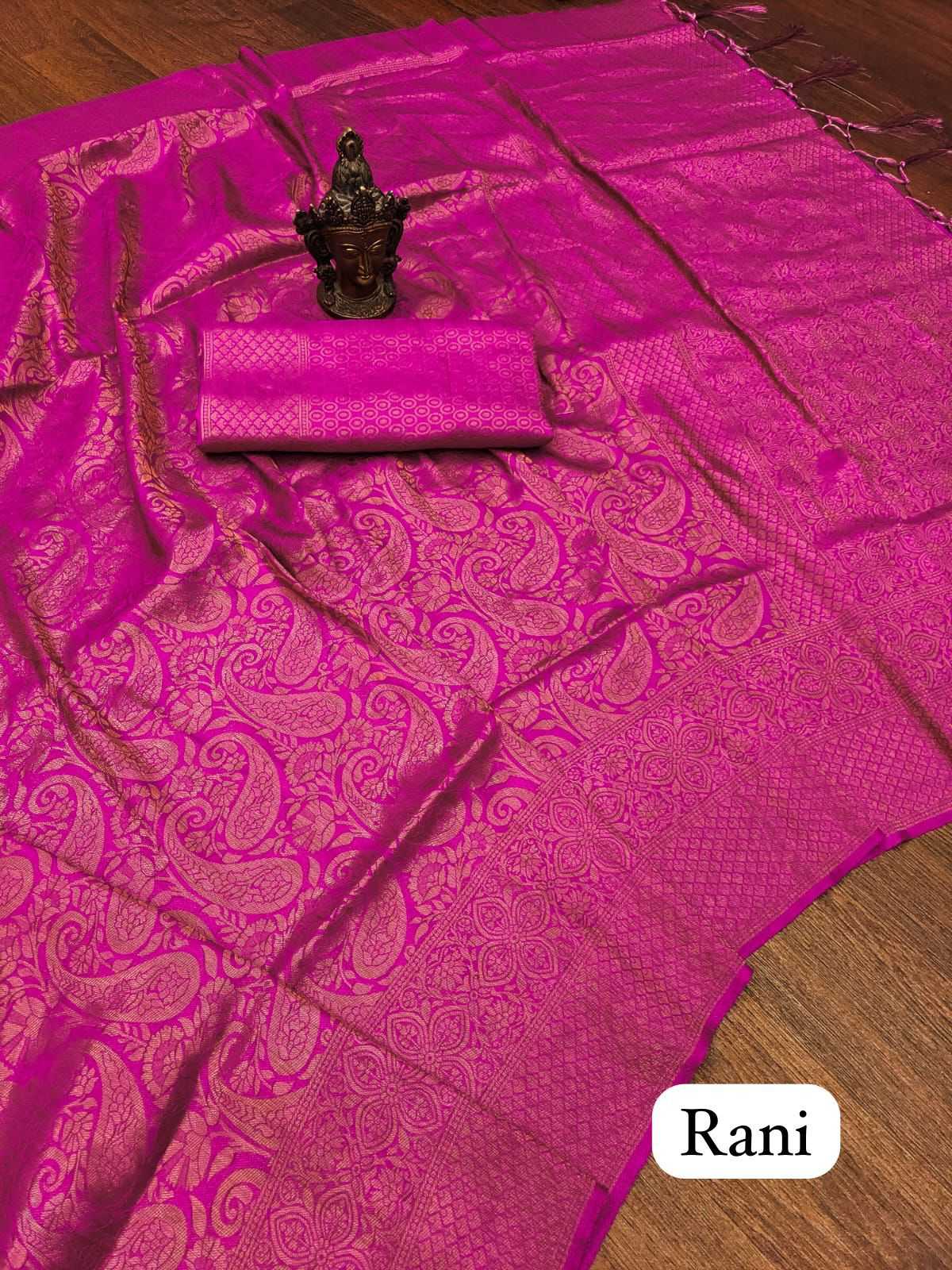 YNF SOFT SILK RIN118 RGK72 SILK SAREES WHOLESALE PATTU SILK SOFT SILK TRADITONAL HEAVY SILK SAREES MANUFACTURER