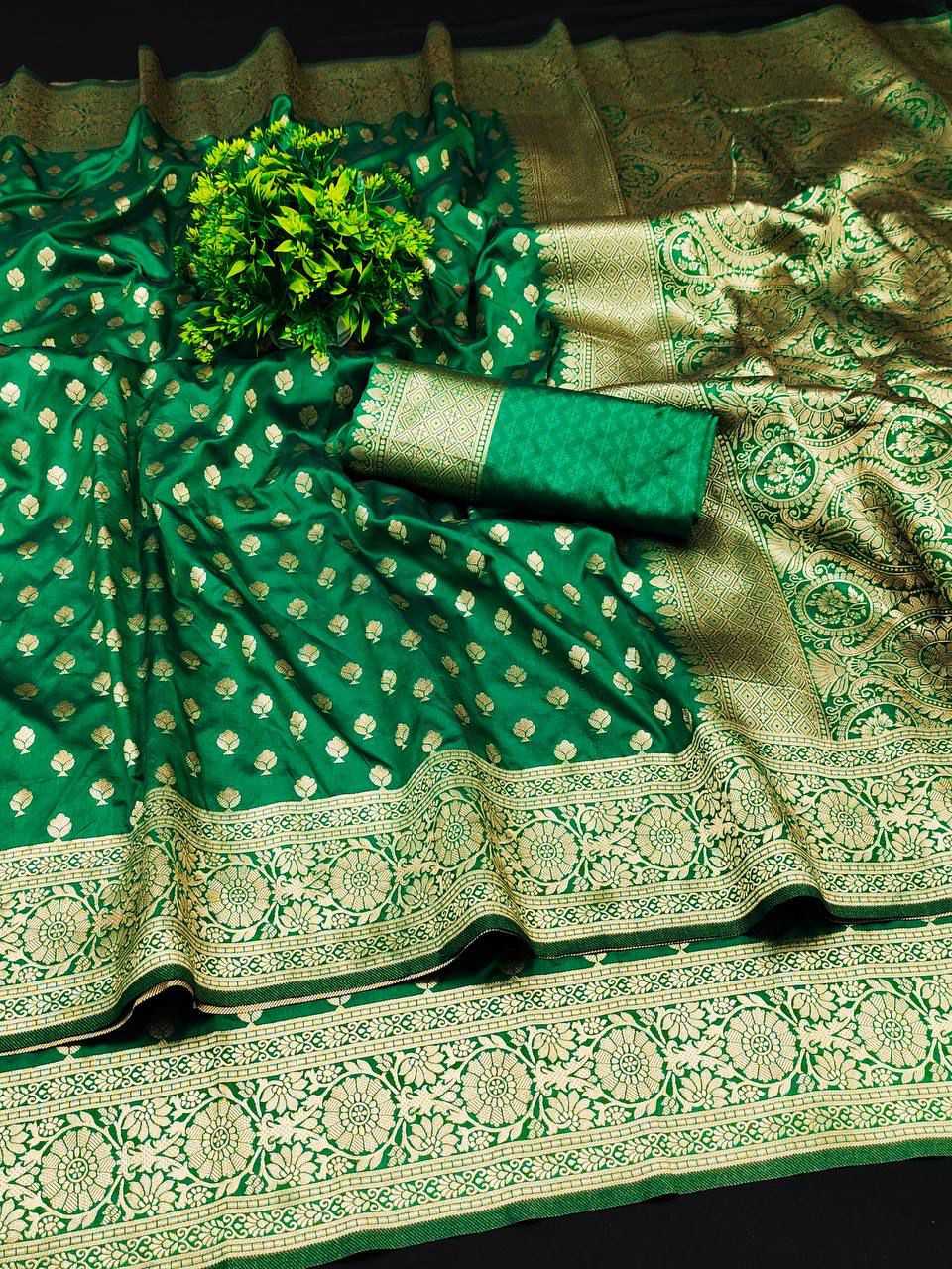 YNF SOFT SILK RIN150 RMNX04 SILK SAREES WHOLESALE SOFT SILK TRADITIONAL SAREES MANUFACTURER