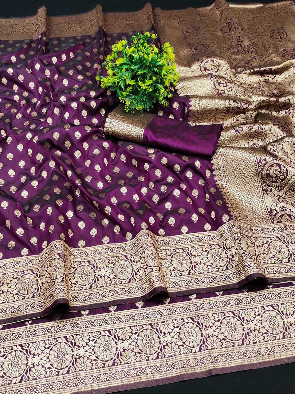 YNF SOFT SILK RIN150 RMNX04 SILK SAREES WHOLESALE SOFT SILK TRADITIONAL SAREES MANUFACTURER