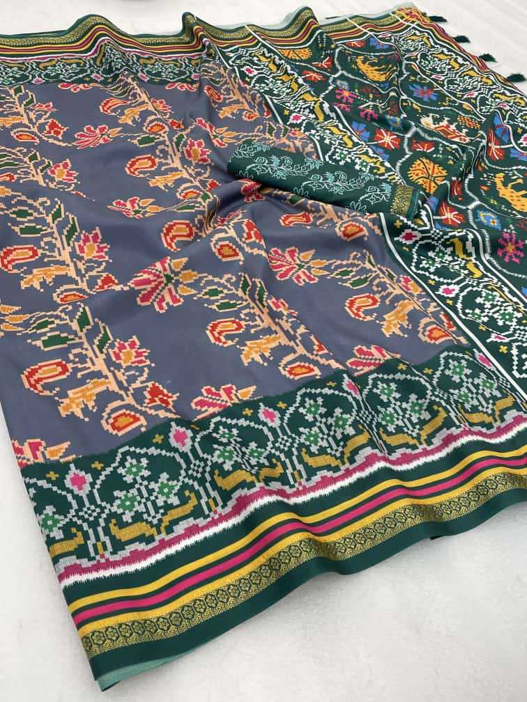 YNF VISCOSE KESH203 MTW02 SAREES WHOLESALE PRINTED LADIES INDIAN VISCOSE SAREES MANUFACTURER