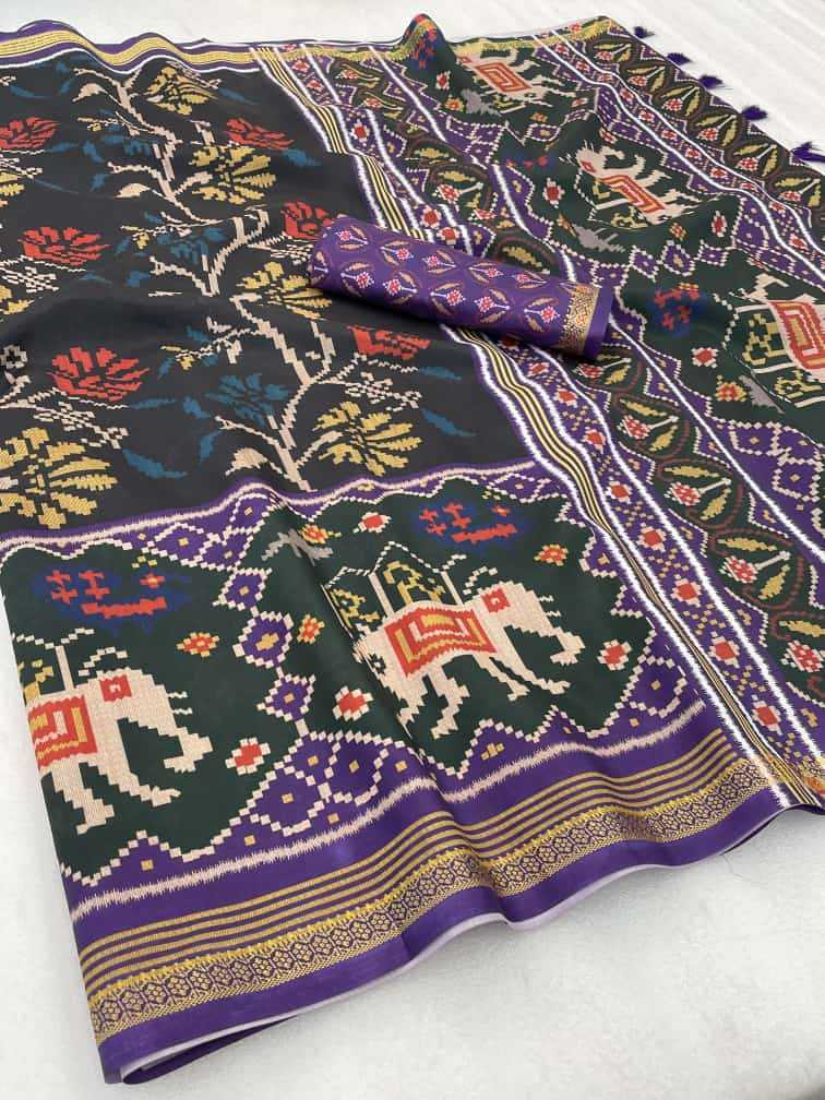 YNF VISCOSE KESH203 MTW02 SAREES WHOLESALE PRINTED LADIES INDIAN VISCOSE SAREES MANUFACTURER