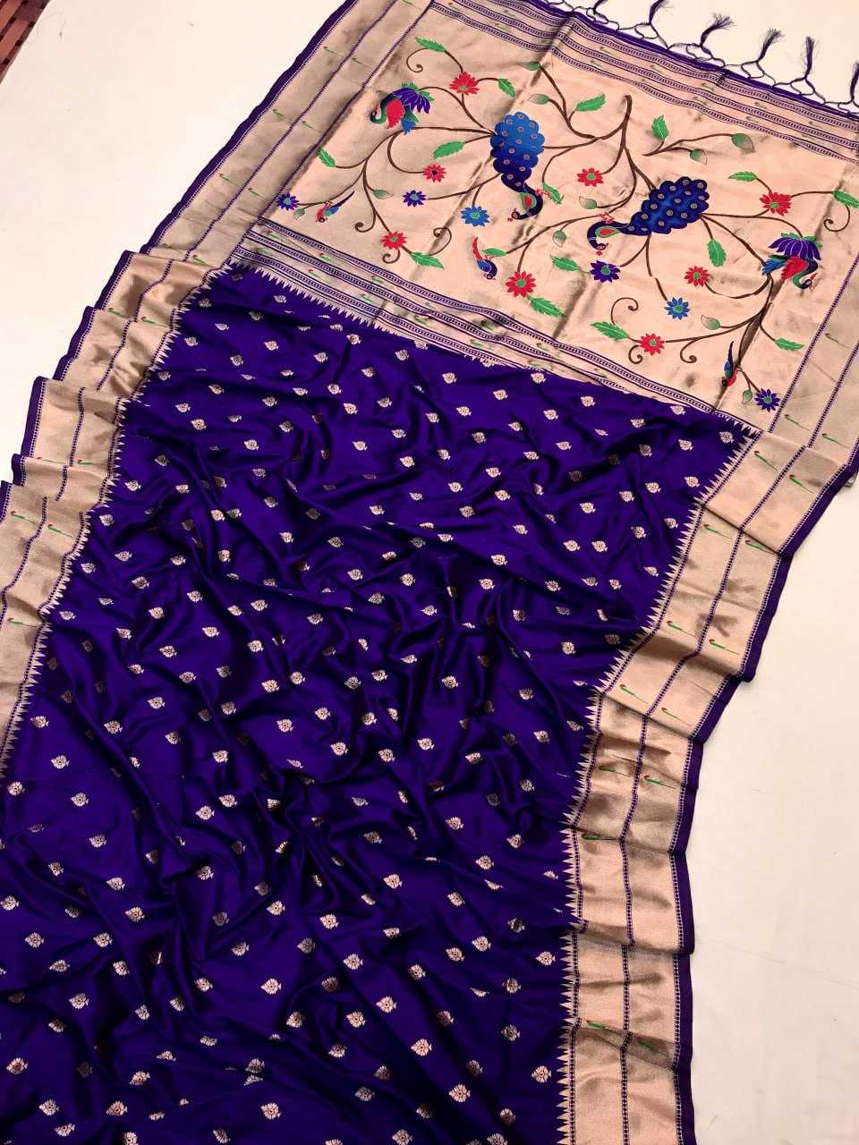 YNF BANARASI SILK KESH182 Fabia SILK SAREES WHOLESALE BANARASI SILK DESIGNER SILK ZARI BORDER SILK PAITHANI SAREES MANUFACTURER