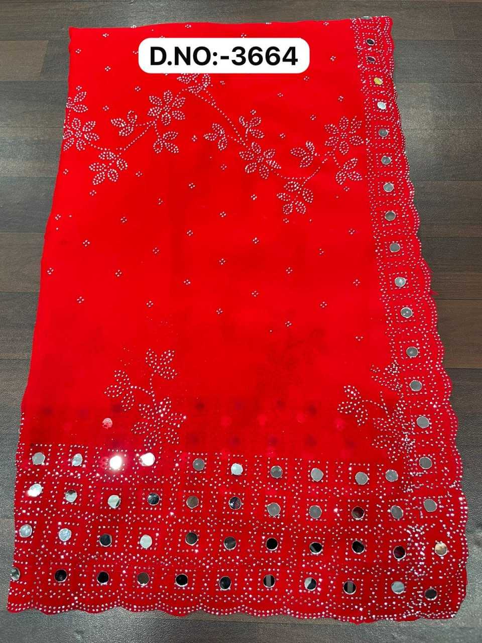 YNF BLOOMING KESH114 3664 SAREES WHOLESALE DESIGNER FANCY WEDDING PARTY WEAR SAREES MANUFACTURER