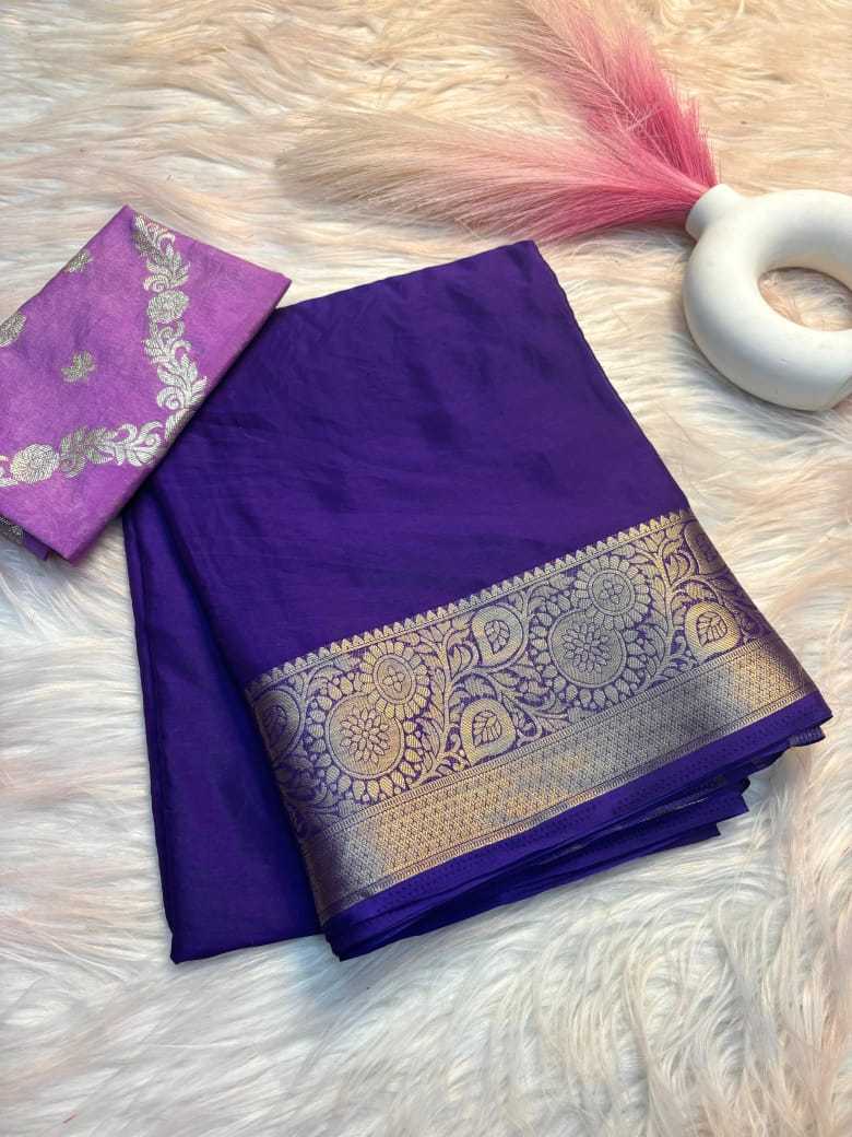 YNF CHIFFON RIN182 RUN98 SAREES WHOLESALE LADIES CHIFFON ZARI BORDER VISCOSE SAREES MANUFACTURER