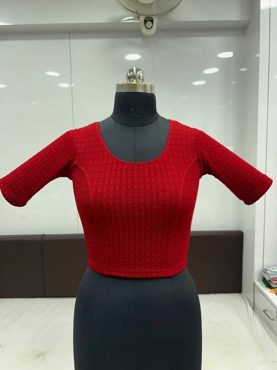 YNF CRUSH KESH231 DHARA READYMADE BLOUSE  WHOLESALE STRETCHABLE BLOUSE FASHION BLOUSE MANUFACTURER