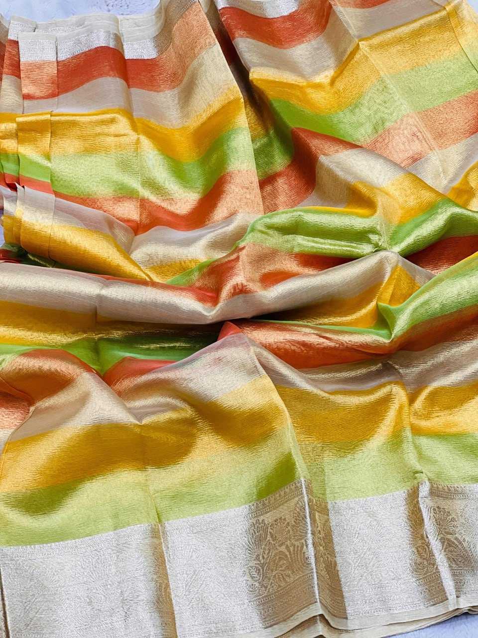 YNF CRUSH SILK RIN186 RVV36 SILK SAREES WHOLESALE BANARASI SILK SOFT SILK FANCY SILK SAREES MANUFACTURER