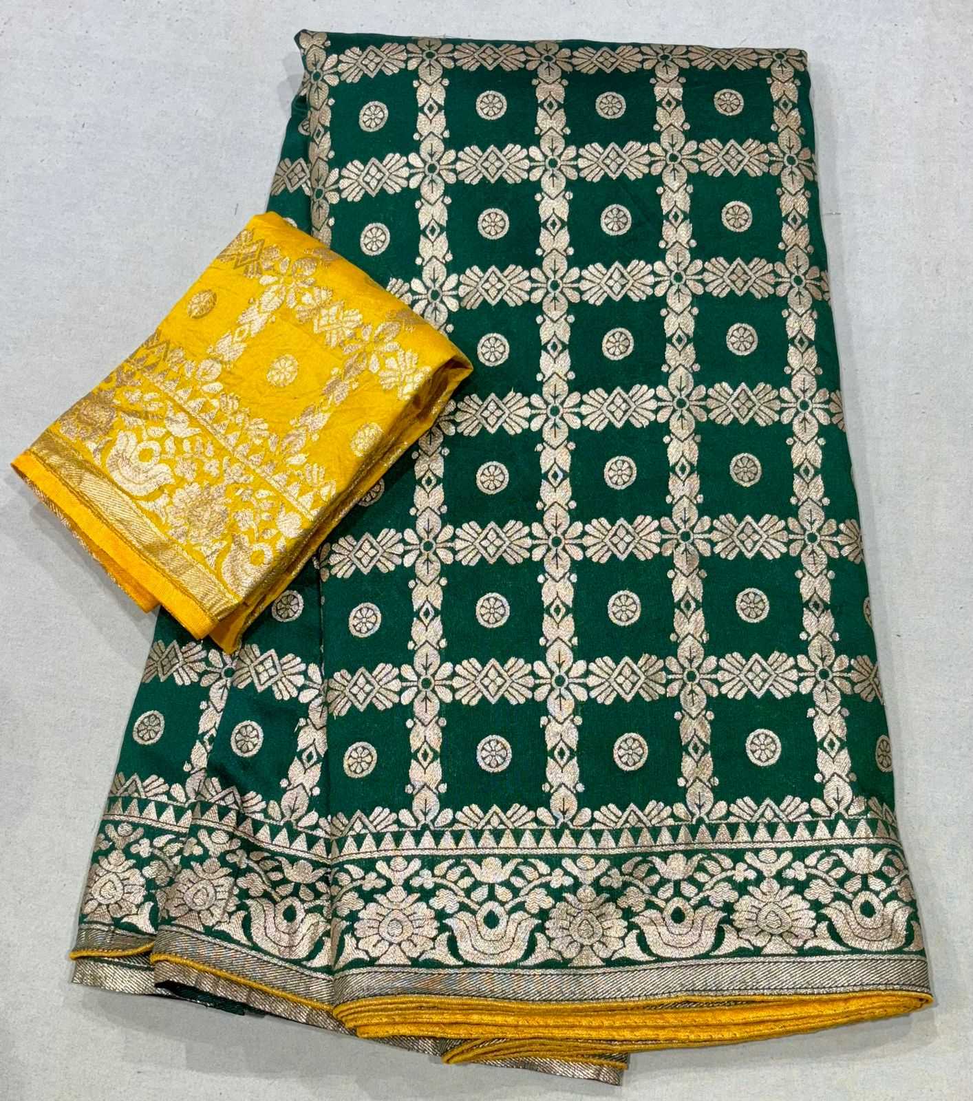 YNF DOLA SILK RIN152 NSD62 SILK SAREES WHOLESALE DOLA SILK SOFT SILK PURE ZARI SILK ZARI BORDER SILK SAREES MANUFACTURER