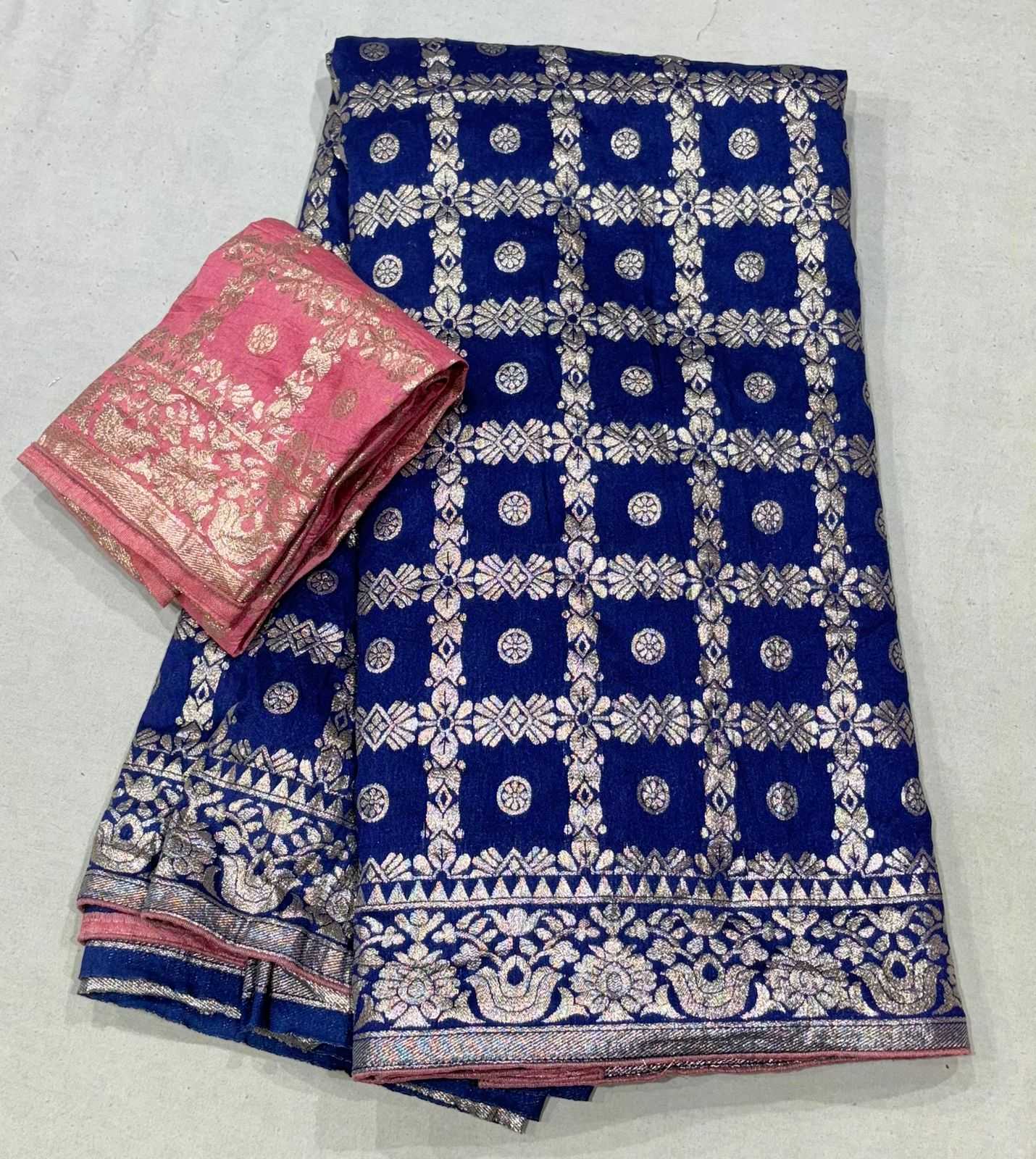 YNF DOLA SILK RIN152 NSD62 SILK SAREES WHOLESALE DOLA SILK SOFT SILK PURE ZARI SILK ZARI BORDER SILK SAREES MANUFACTURER