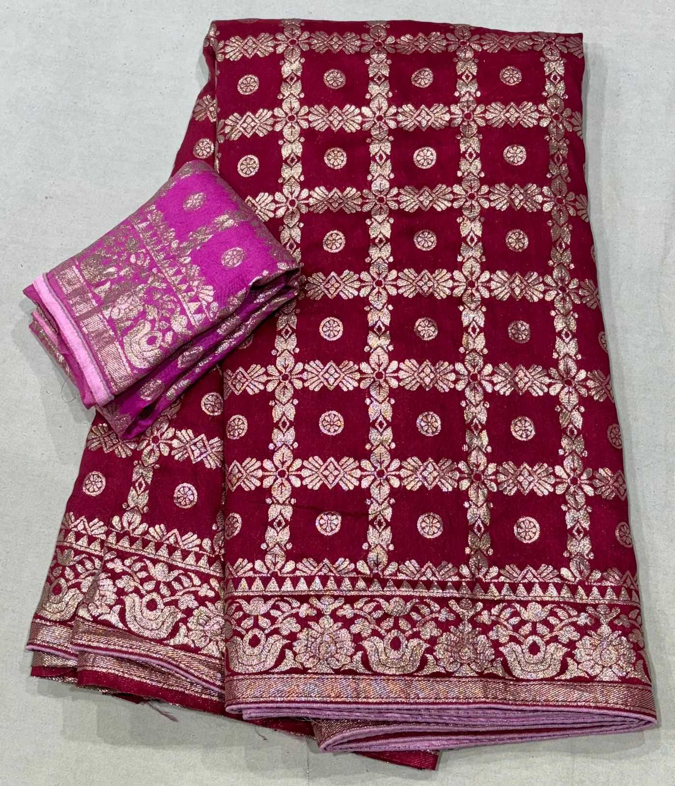 YNF DOLA SILK RIN152 NSD62 SILK SAREES WHOLESALE DOLA SILK SOFT SILK PURE ZARI SILK ZARI BORDER SILK SAREES MANUFACTURER