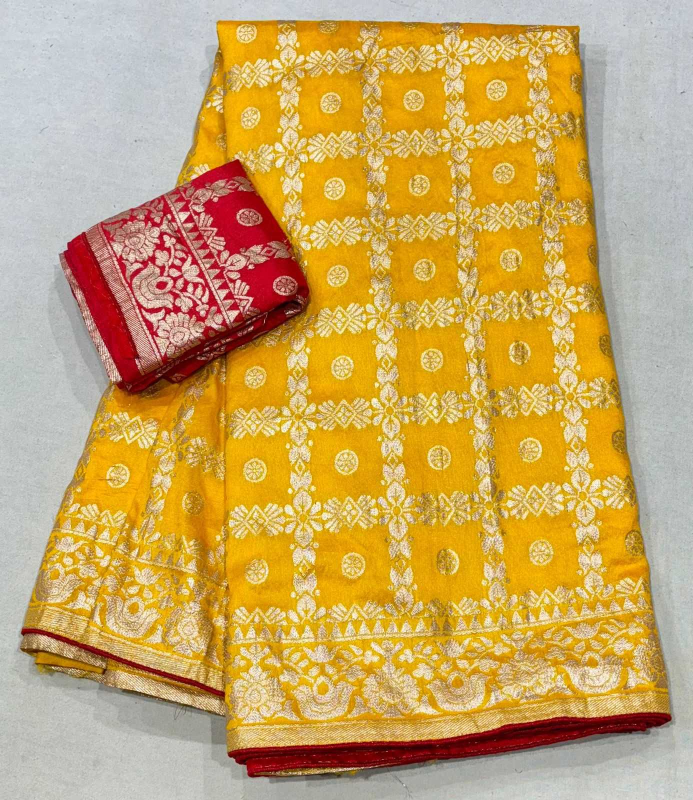 YNF DOLA SILK RIN152 NSD62 SILK SAREES WHOLESALE DOLA SILK SOFT SILK PURE ZARI SILK ZARI BORDER SILK SAREES MANUFACTURER