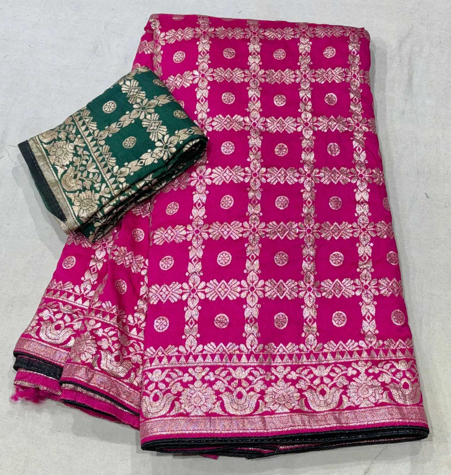 YNF DOLA SILK RIN152 NSD62 SILK SAREES WHOLESALE DOLA SILK SOFT SILK PURE ZARI SILK ZARI BORDER SILK SAREES MANUFACTURER