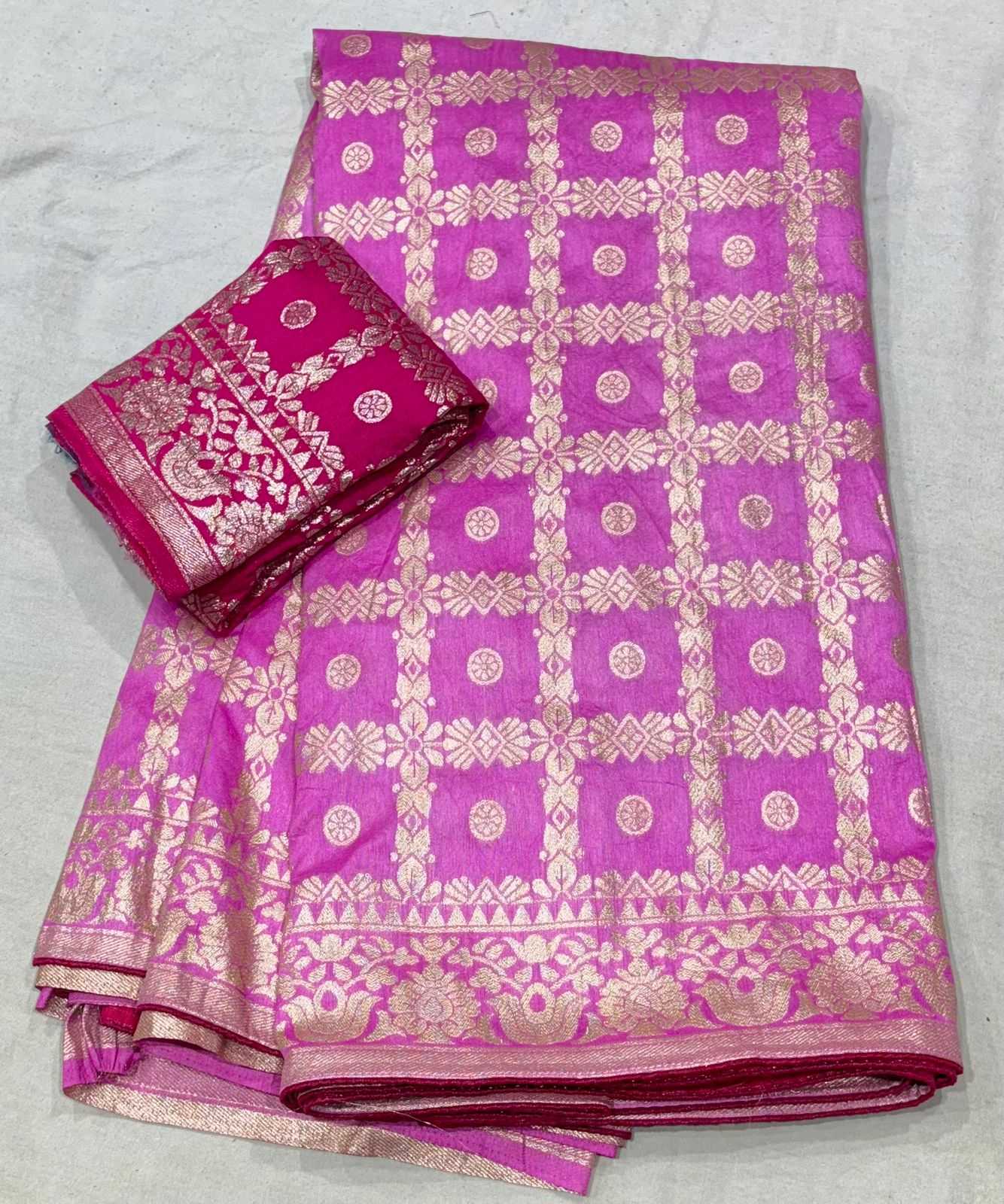 YNF DOLA SILK RIN152 NSD62 SILK SAREES WHOLESALE DOLA SILK SOFT SILK PURE ZARI SILK ZARI BORDER SILK SAREES MANUFACTURER