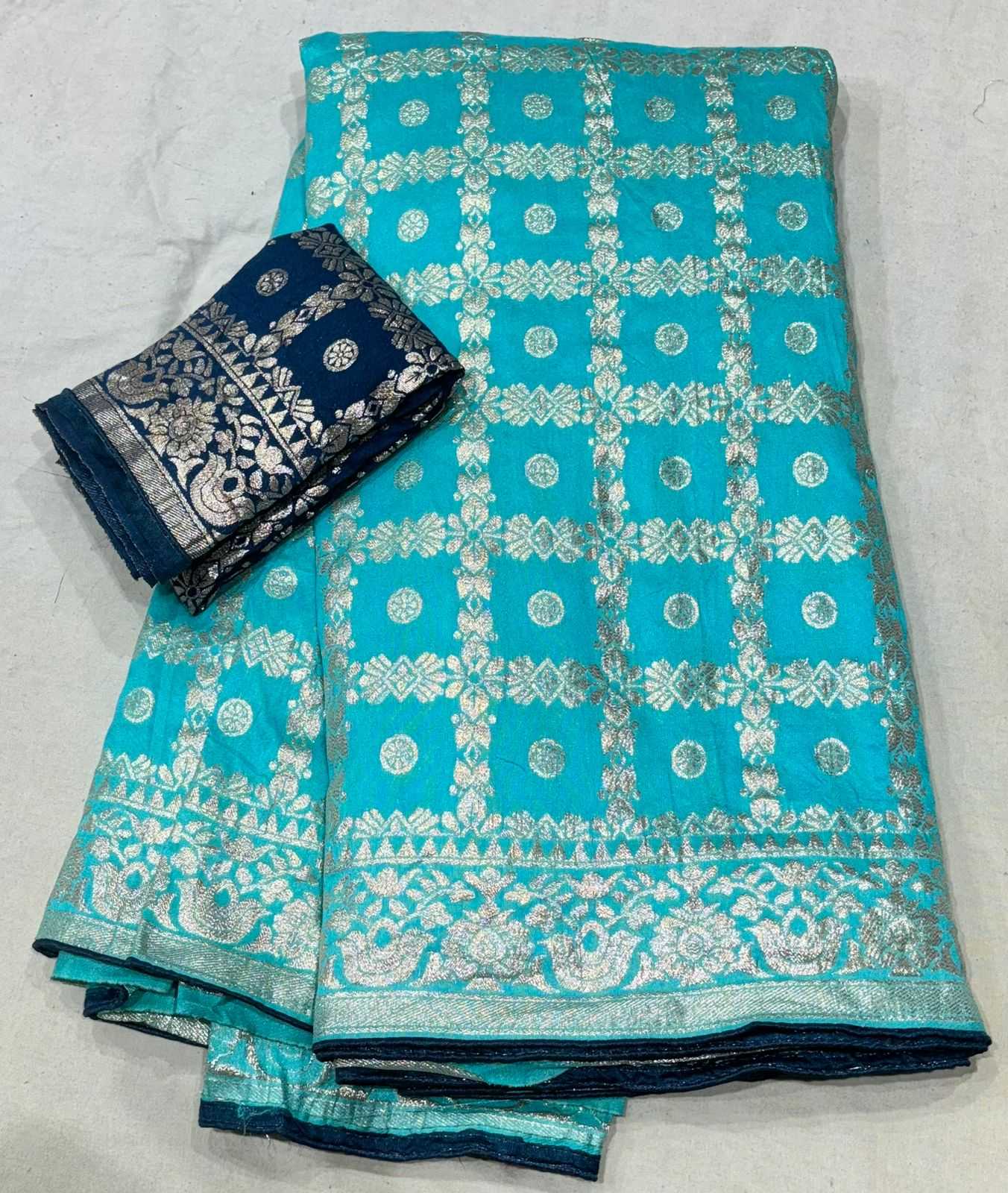 YNF DOLA SILK RIN152 NSD62 SILK SAREES WHOLESALE DOLA SILK SOFT SILK PURE ZARI SILK ZARI BORDER SILK SAREES MANUFACTURER