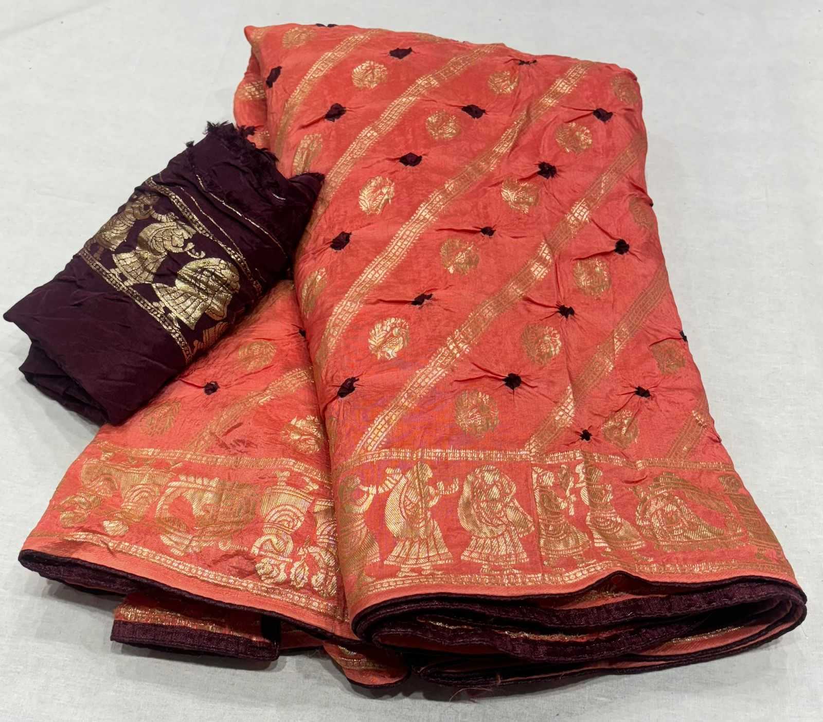 YNF DOLA SILK RIN152 NSD76 SILK SAREES WHOLESALE DOLA SILK SOFT SILK PURE ZARI SILK ZARI BORDER SILK SAREES MANUFACTURER