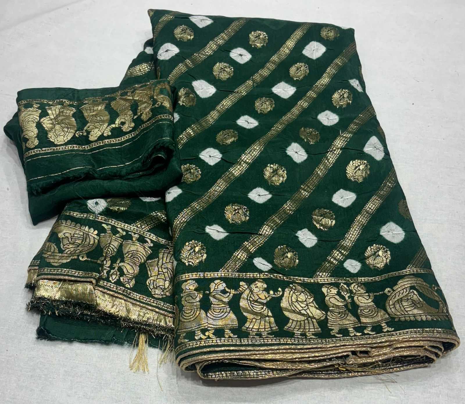 YNF DOLA SILK RIN152 NSD76 SILK SAREES WHOLESALE DOLA SILK SOFT SILK PURE ZARI SILK ZARI BORDER SILK SAREES MANUFACTURER