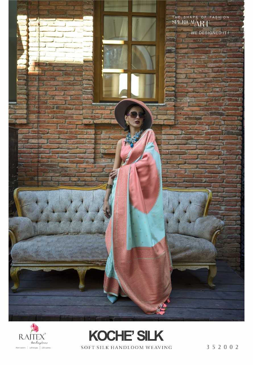 YNF HANDLOOM KESH235 352000 CLOTHING BRANDS WHOLESALE RAJ TEX SAREES MANUFACTURER