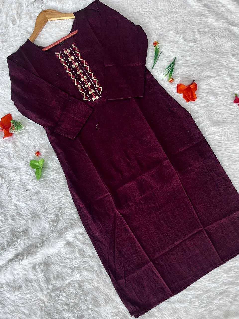 YNF REYON COTTON KESH172 ZIYA KURTIS WHOLESALE CASUAL FANCY LADIES KURTIS MANUFACTURER