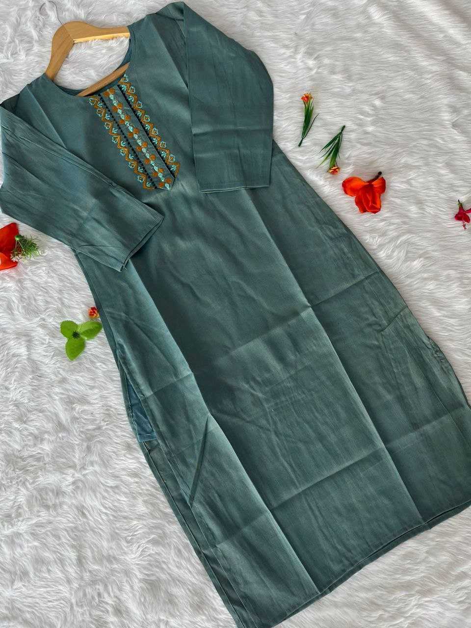 YNF REYON COTTON KESH172 ZIYA KURTIS WHOLESALE CASUAL FANCY LADIES KURTIS MANUFACTURER