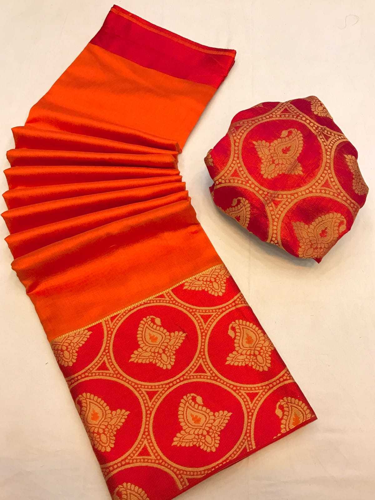 YNF SILK KESH182 JANCY SAREES WHOLESALE SILK DESIGNER SAREES MANUFACTURER