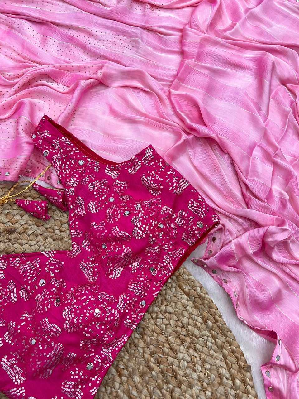 YNF SILK RIN198 RAA51 SAREES WHOLESALE DESIGNER SILK SAREES MANUFACTURER