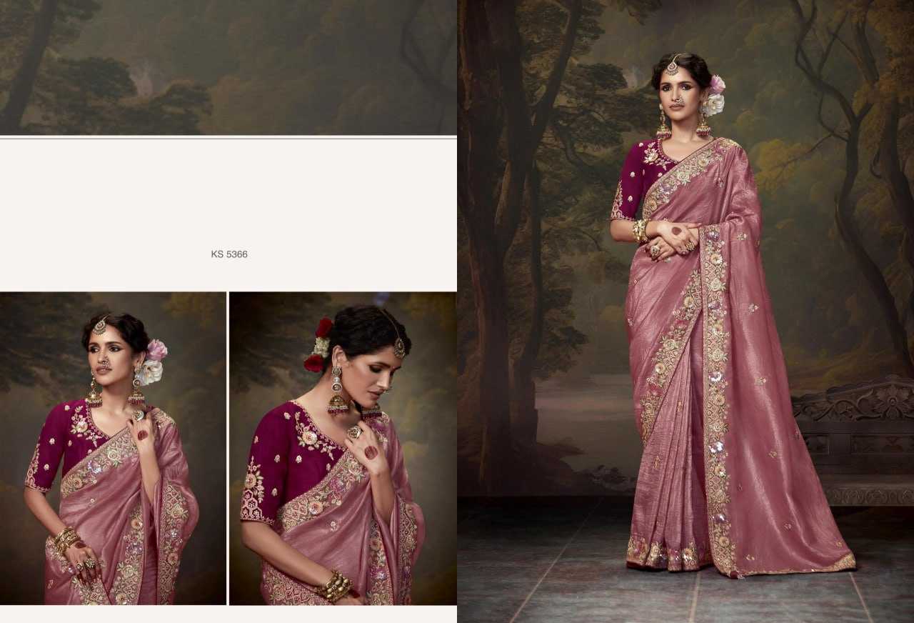 YNF SOFT SILK KESH113 Naveli CLOTHING BRANDS WHOLESALE KIMORA SAREES MANUFACTURER