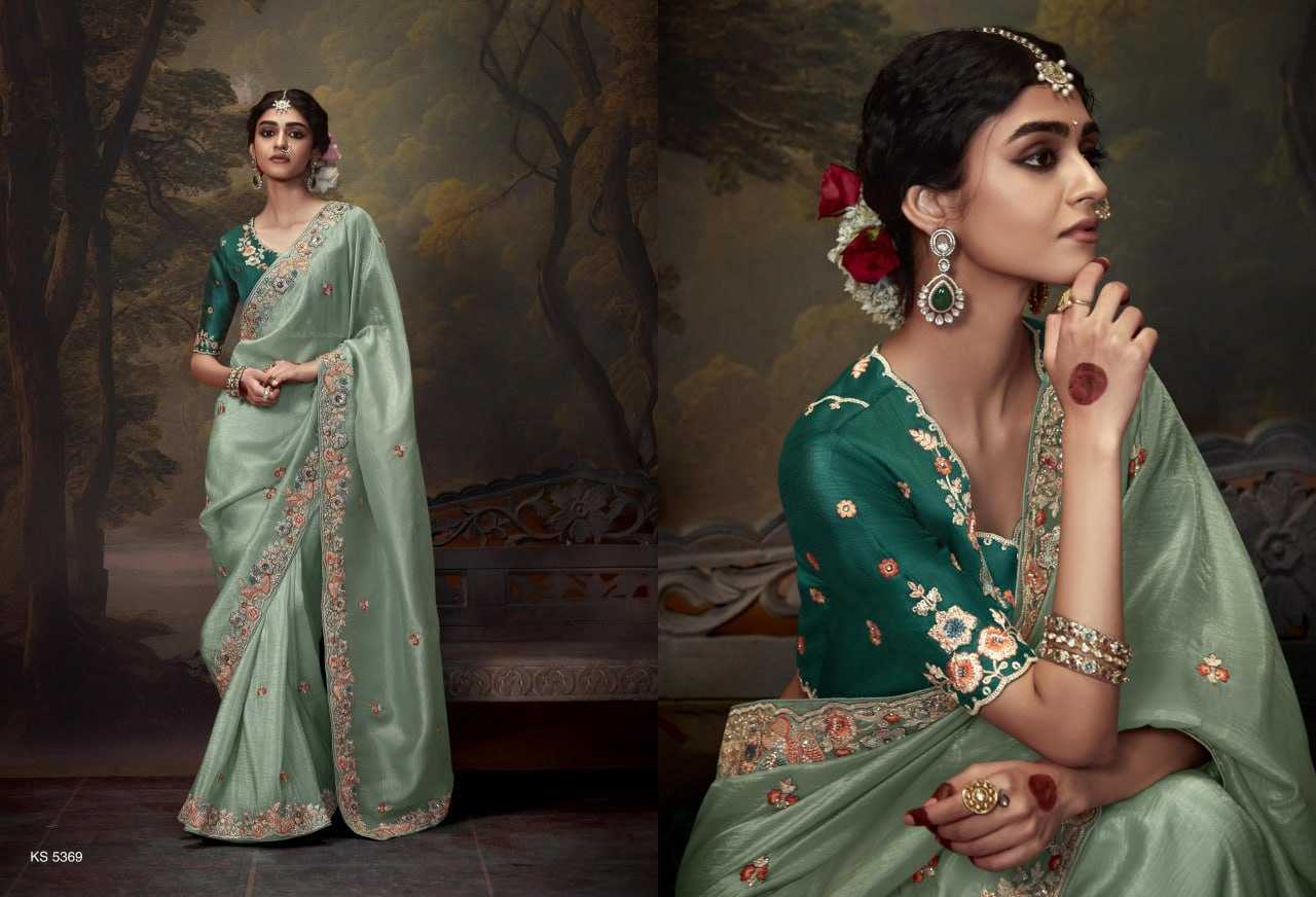 YNF SOFT SILK KESH113 Naveli CLOTHING BRANDS WHOLESALE KIMORA SAREES MANUFACTURER