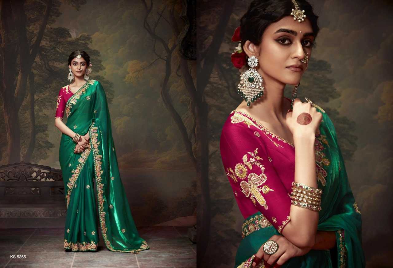 YNF SOFT SILK KESH113 Naveli CLOTHING BRANDS WHOLESALE KIMORA SAREES MANUFACTURER