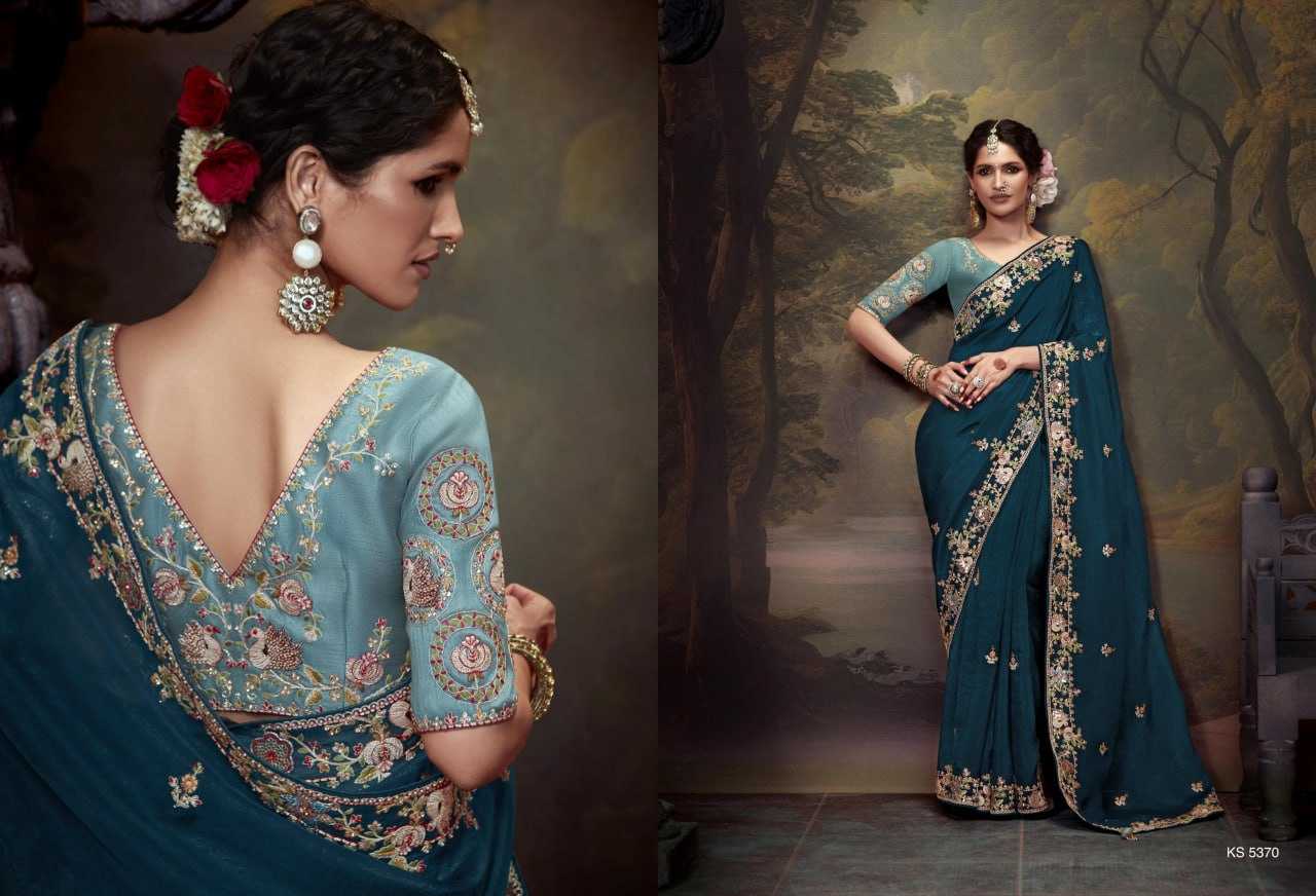 YNF SOFT SILK KESH113 Naveli CLOTHING BRANDS WHOLESALE KIMORA SAREES MANUFACTURER